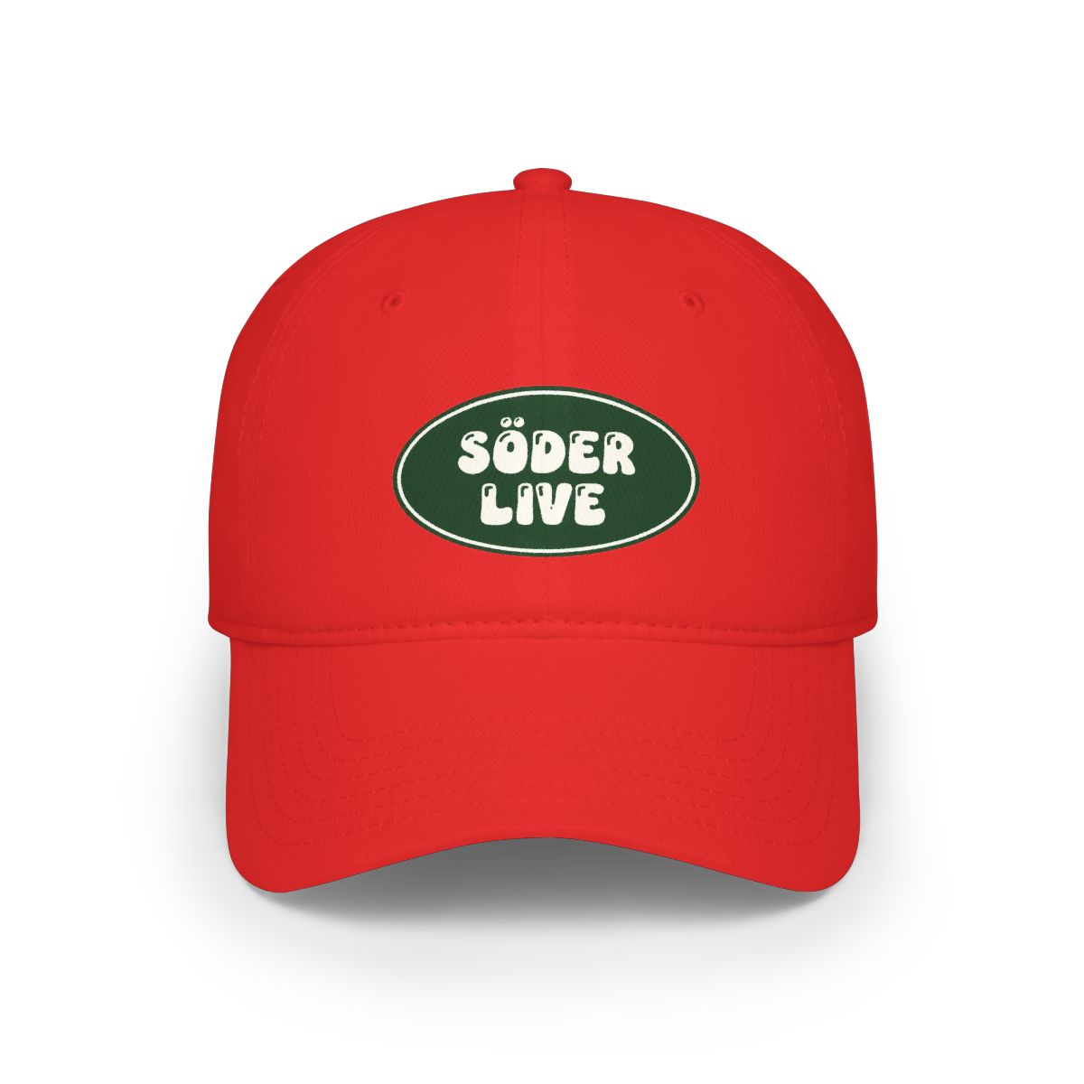 Hats & Caps - Soder apparel collection