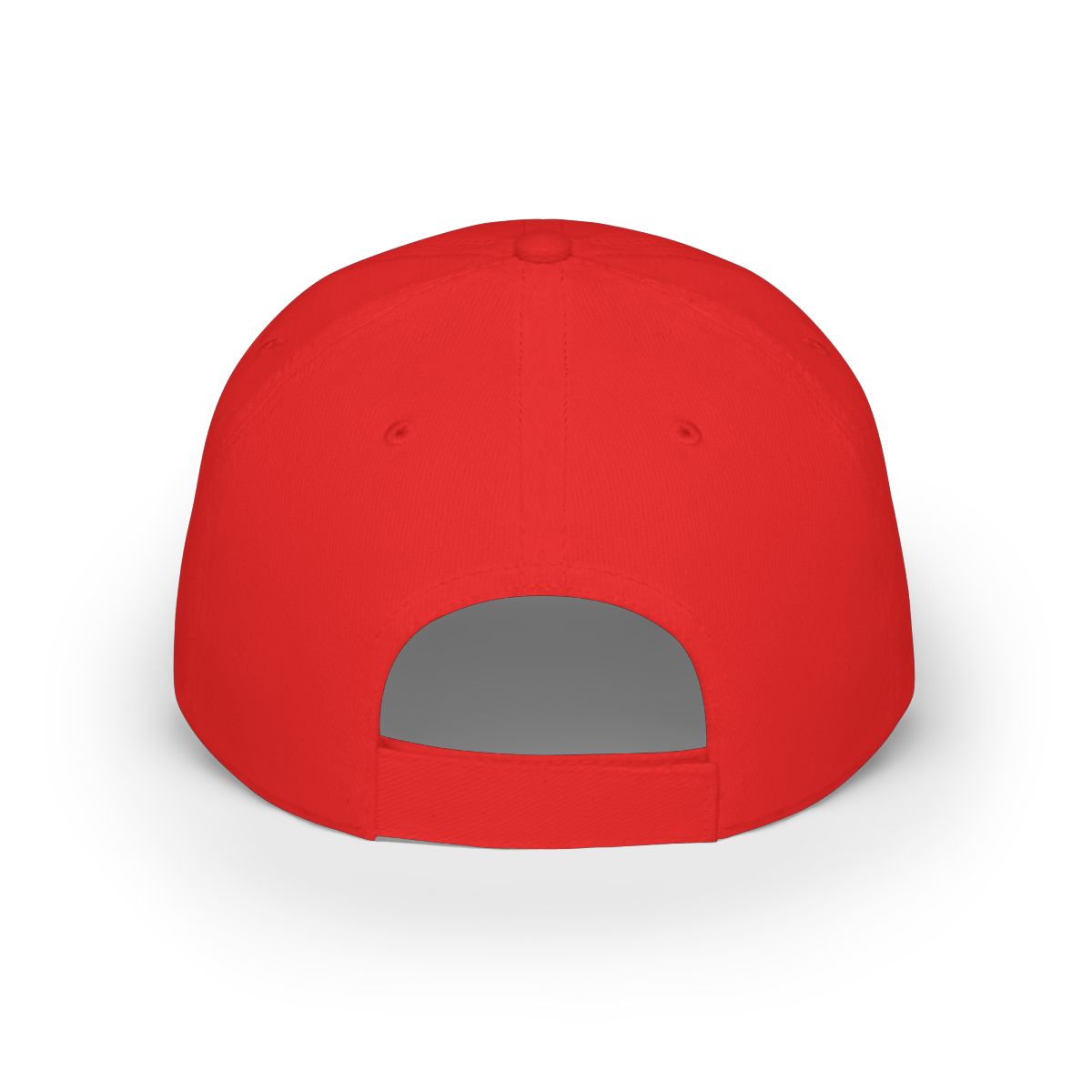 Söder live camper cap merch - Merchy | Soder - alternate angle 1, merchandise